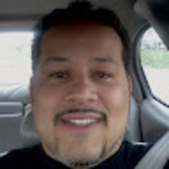 larryhoward315